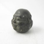 557 7408 Skulptur